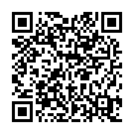 QR code for IE0I2D