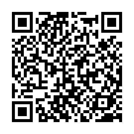 QR code for IE0L1K