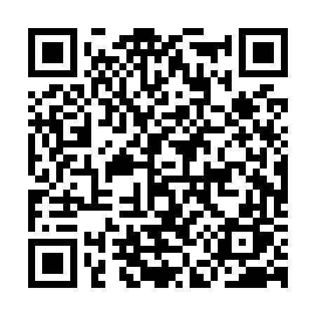 QR code for IE0O6P