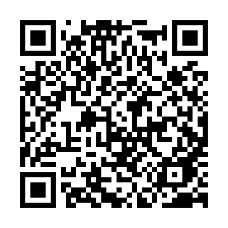 QR code for IE0O8E