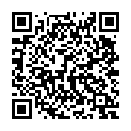 QR code for IE0T1A