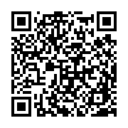 QR code for IE0V6G