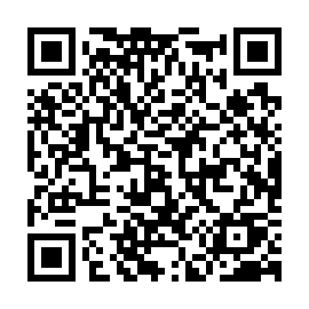 QR code for IE0W3U