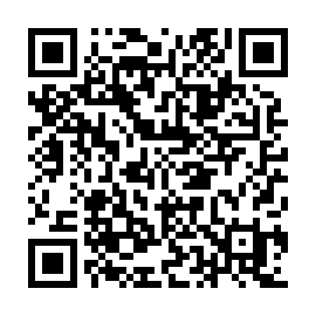 QR code for IE0X0I