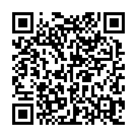 QR code for IE0Z9E
