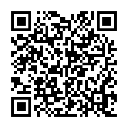 QR code for IE1A4N