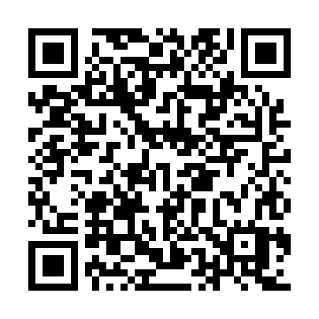 QR code for IE1A8W