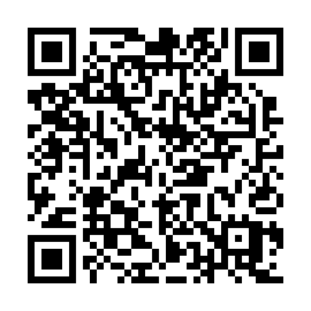 QR code for IE1B1U
