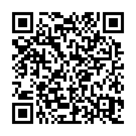 QR code for IE1C8U