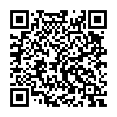 QR code for IE1D1B