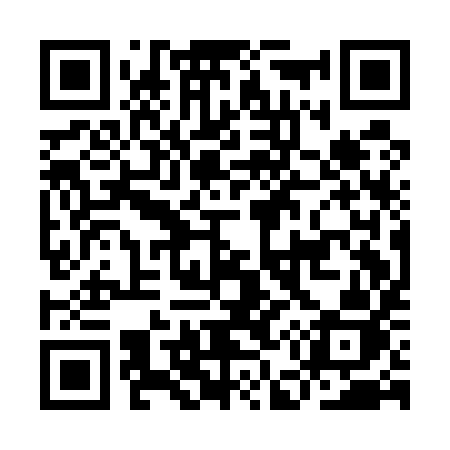 QR code for IE1E9J