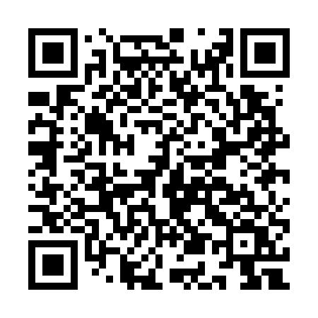 QR code for IE1G5V