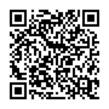 QR code for IE1H7E