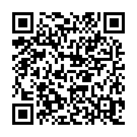 QR code for IE1I8G