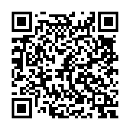 QR code for IE1L7B