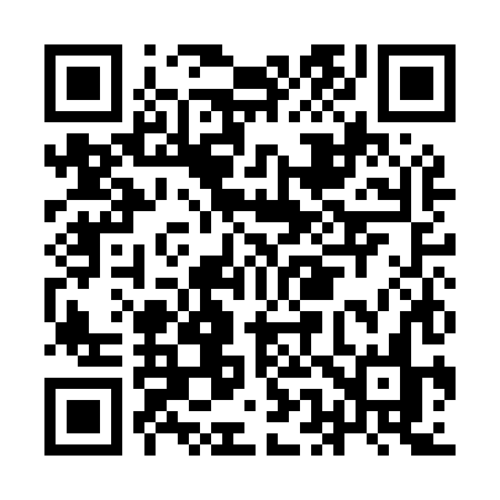 QR code for IE1M8N