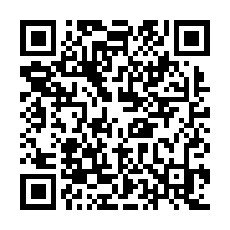QR code for IE1N0K