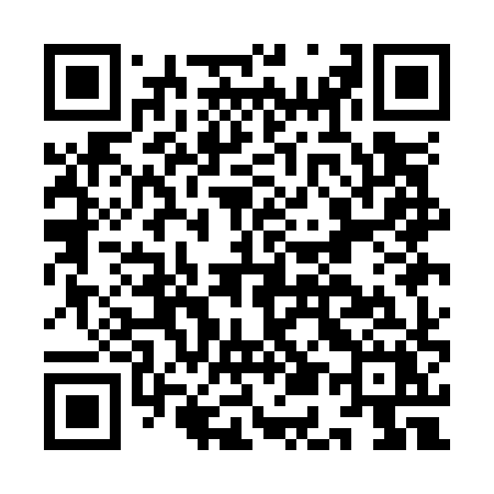 QR code for IE1O8X