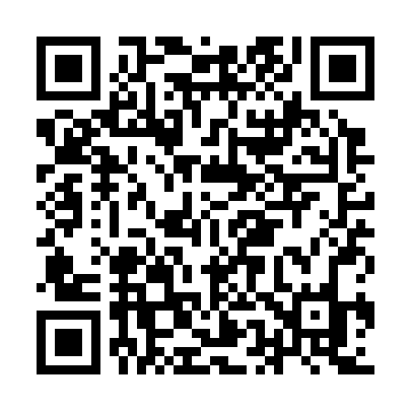QR code for IE1S2O