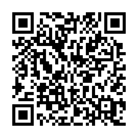 QR code for IE1S4E
