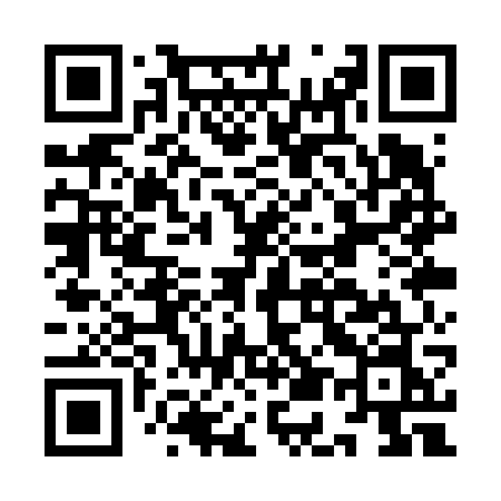 QR code for IE1V7N