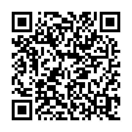 QR code for IE1Y0F
