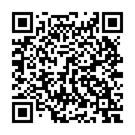 QR code for IE1Z7O