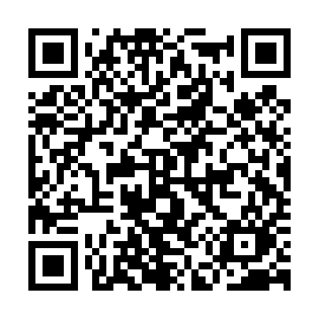 QR code for IE2D1O