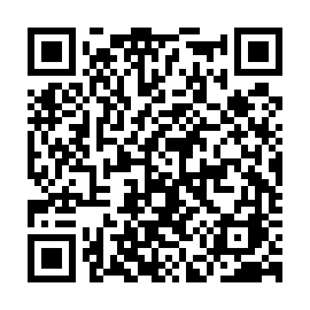 QR code for IE2E6A