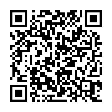 QR code for IE2I1B