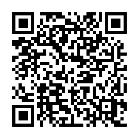 QR code for IE2M9X
