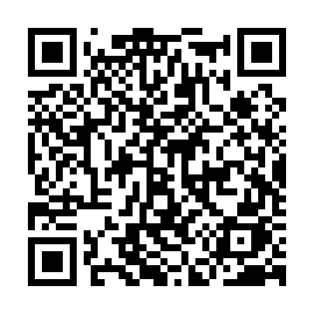 QR code for IE2Q7J
