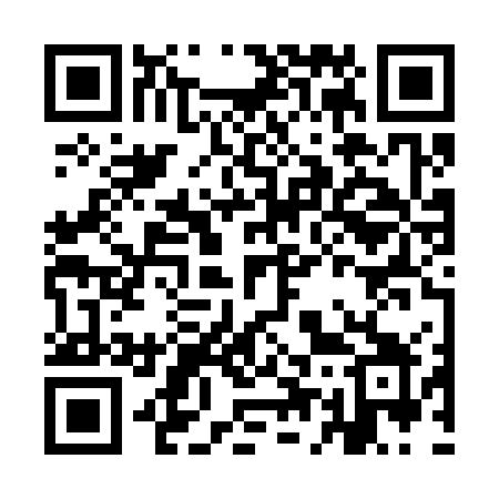 QR code for IE2S7Y