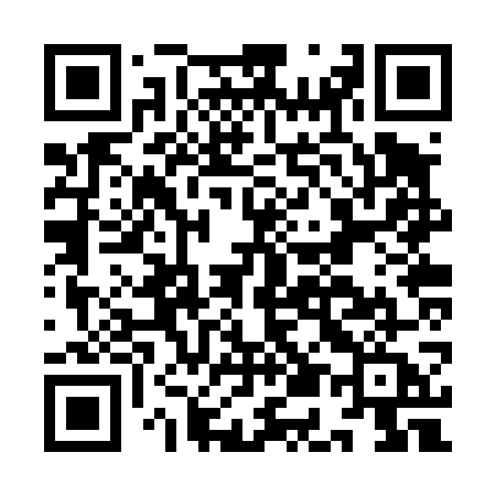 QR code for IE2T7A