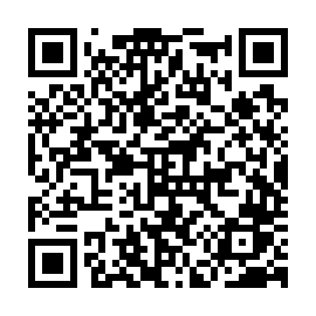 QR code for IE2W4R
