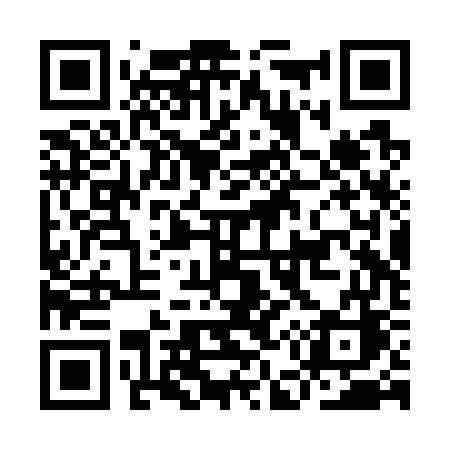 QR code for IE2W7C
