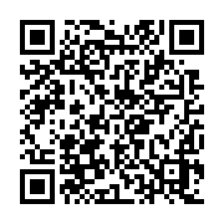 QR code for IE2W9Z