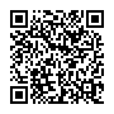QR code for IE2Y1M
