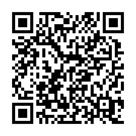 QR code for IE2Z0D