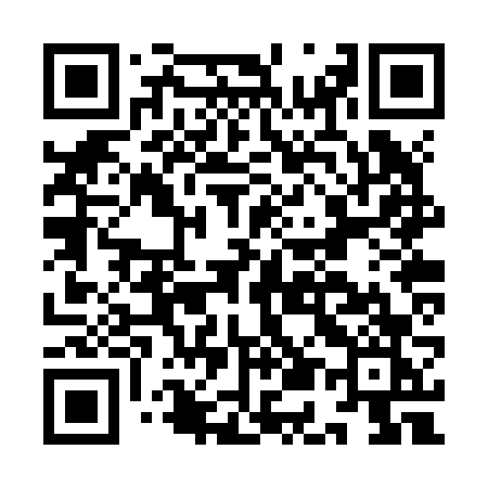 QR code for IE2Z6K