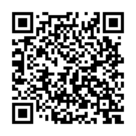 QR code for IE3A6M