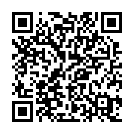 QR code for IE3B2E