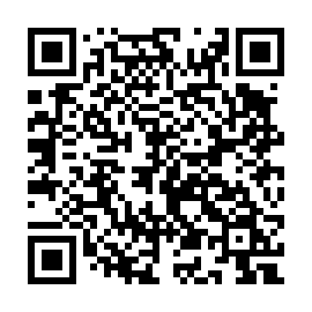 QR code for IE3D2N