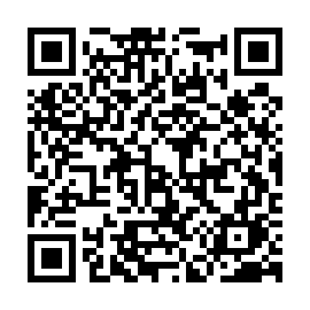QR code for IE3E7L