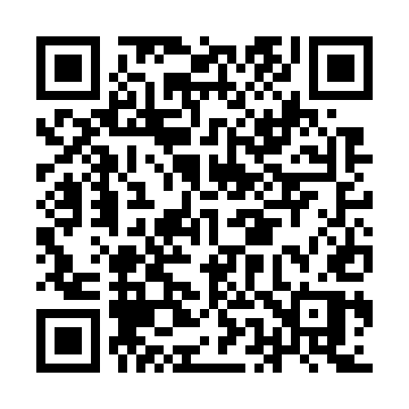 QR code for IE3G5P