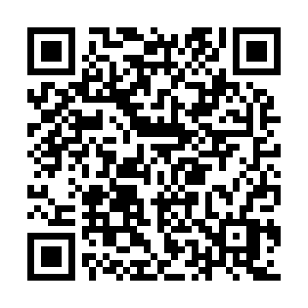 QR code for IE3I0V