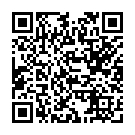 QR code for IE3I8A