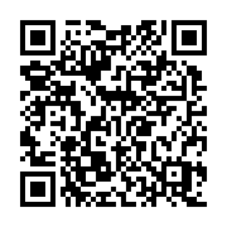 QR code for IE3K2W