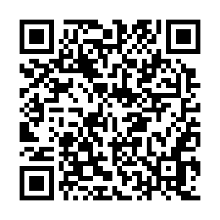 QR code for IE3S5N