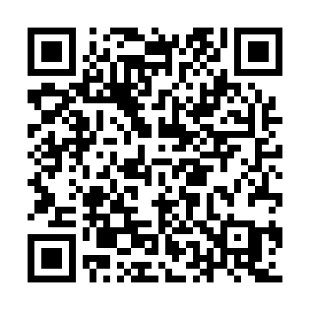 QR code for IE4A2A